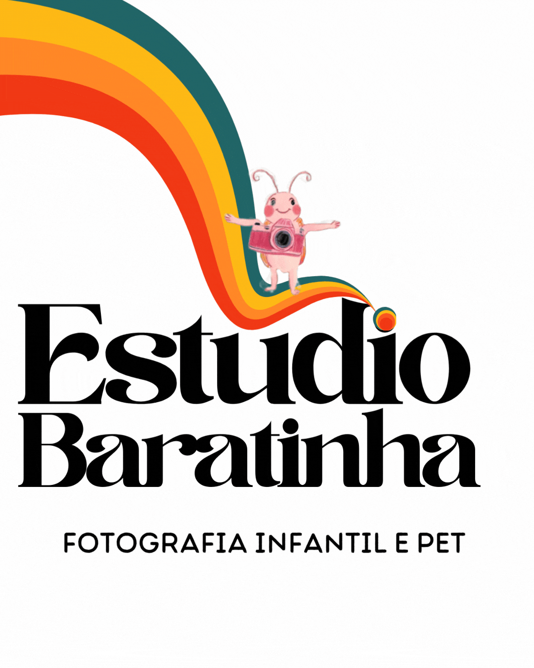 Estudio (1080 x 1350 px).gif