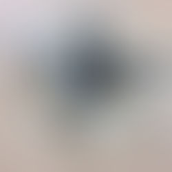 Creating a Swift Playground Tutorial