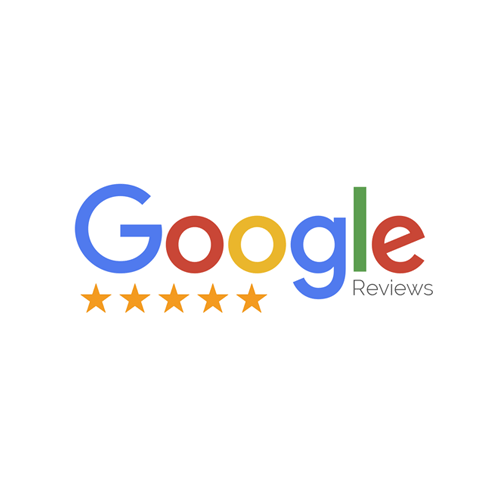 google-reviews.gif