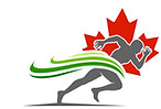 C.A.M.P.S PHYSIOTHERAPY.cdr 1.cdr 1.cdr 
