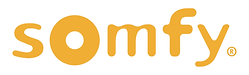 somfy-logo-png_seeklogo-296260.png