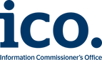 Information_Commissioner's_Office_logo.svg.png