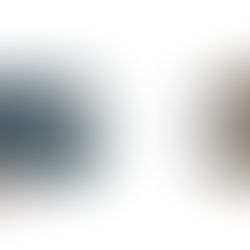 少即是多：從材料到策略的包裝設計思維（永續篇）