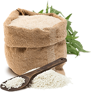 NicePng_rice-png_82858.png