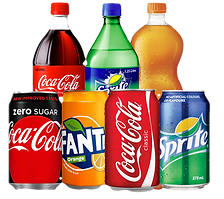 WhatsApp Image 2023-02-08 at 2.51_edited.png