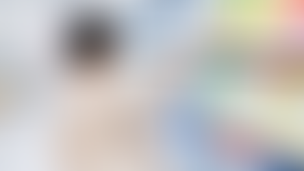 包裝如何透過文化與情感，影響消費者的認同與選擇程（情感篇）