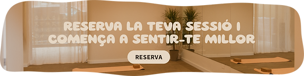 Reserva.png
