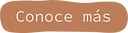 BotonConeixMes.png