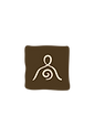 SIMBOLO02.png