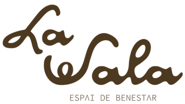 LogoInicio.png