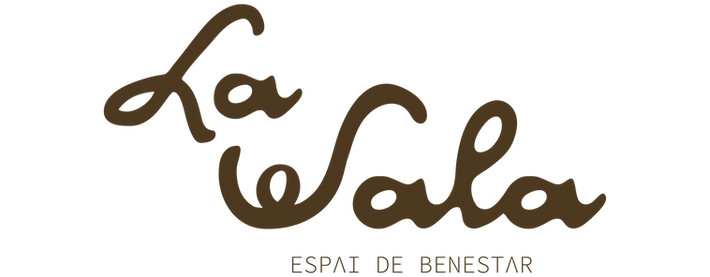 LogoInicio.png