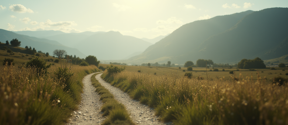 Transform Your Life with Christian Coaching Techniques