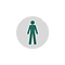 BackgroundEraser_20240427_181200417.png