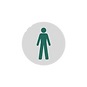BackgroundEraser_20230419_190023581.png
