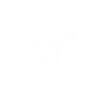 BackgroundEraser_20250803_124400290.png