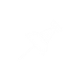 BackgroundEraser_20250803_124400290.png