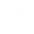 BackgroundEraser_20250803_124400290.png