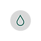 BackgroundEraser_20240427_181200417.png