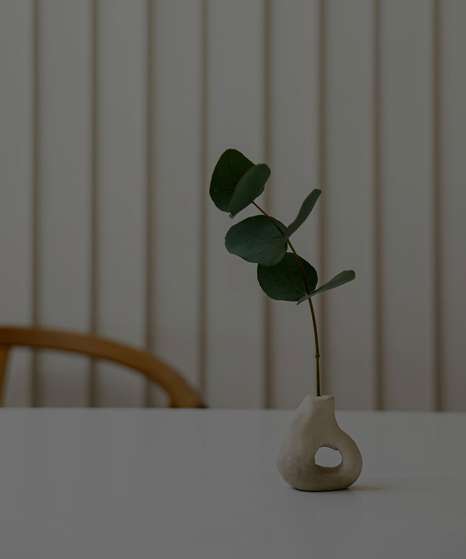 pexels-cup-of-couple-7302805_edited.jpg