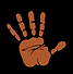 Wellness & Life_20240917_205353_0000.png