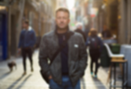 AdobeStock_194586455_edited.jpg