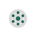 1714180473430.png