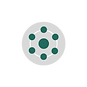 BackgroundEraser_20230419_190023581.png