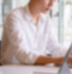 11062b_c741fe6a7e0849729a6234d96d144f9f~