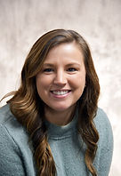 Image of Megan Kriner