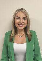 Image of Libby Learn