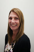Gail Donahue