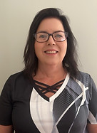 Image of Shirley Anthony
