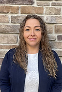 Image of Bre Buttray