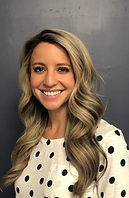 Image of Emily Carpenter
