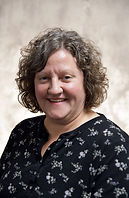 Image of Jennifer Campbell