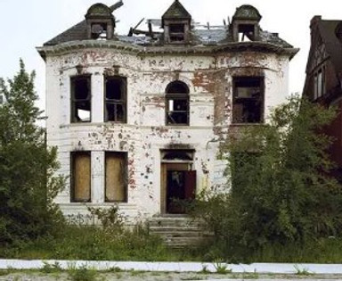 delapidated.jpg
