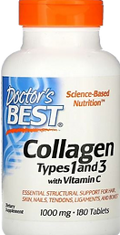 Collagen_edited.png