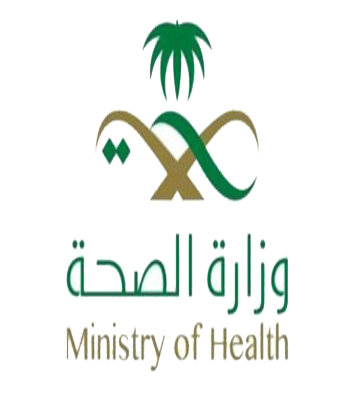 WhatsApp-Image-2019-12-11-at-2.50