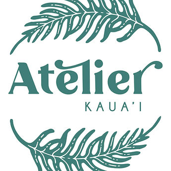 Atelier Kauai.jpeg