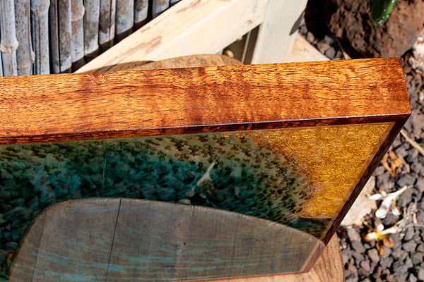 top side koa 90.jpg
