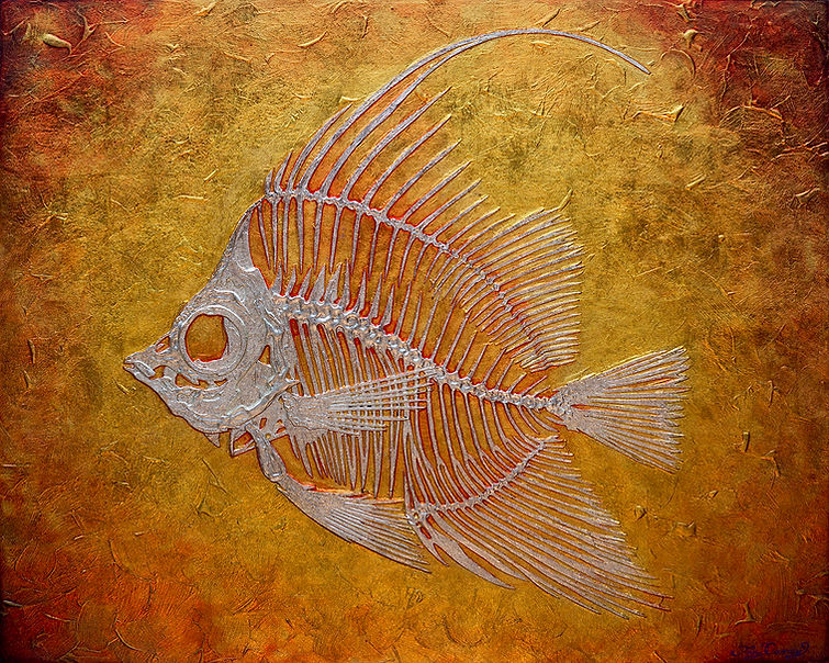 Golden Fish Bone .jpg