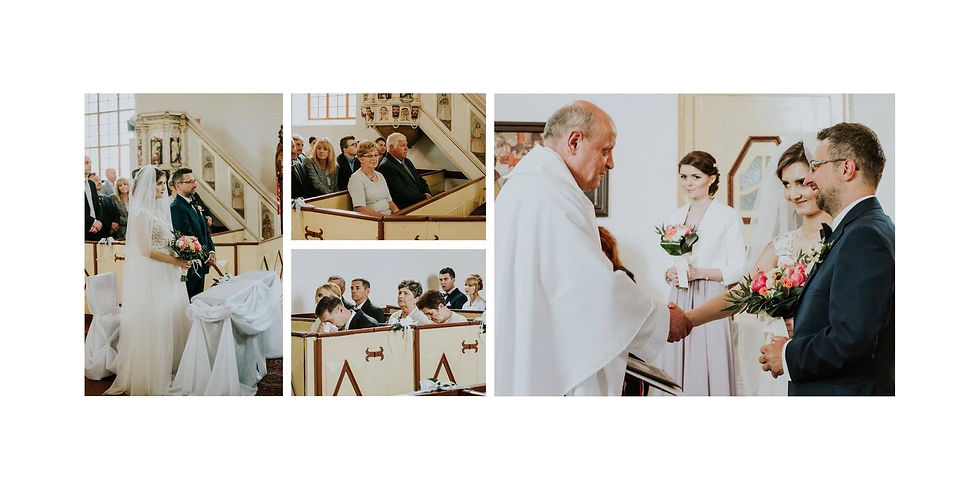 Malwina Cichosz fotografia fotografia ślubna kościerzyna /trojmiasto / kaszuby