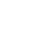 Asset 19.png
