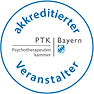 Akkreditierung PTK Logo neu jpg.jpg