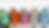 Website Image (6).png
