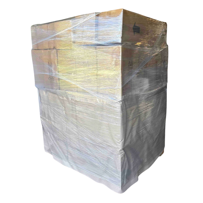 20260331_213927_0000.png