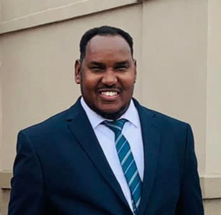 Omar Podi_edited.jpg