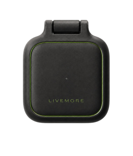image-Photoroom.png