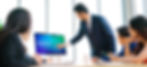 fintech-financial-technology-software-modish-business-analyze-marketing-strategy.jpg