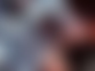 5 Common Phone Problems and How to Fix Them.